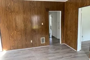 525 Forest Ave, Pittsburgh, PA 15202 - Photo 26