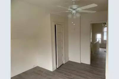 525 Forest Avenue, Pittsburgh, PA 15202 - Photo 8