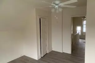 525 Forest Ave, Pittsburgh, PA 15202 - Photo 8