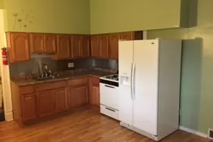 525 Forest Ave, Pittsburgh, PA 15202 - Photo 28