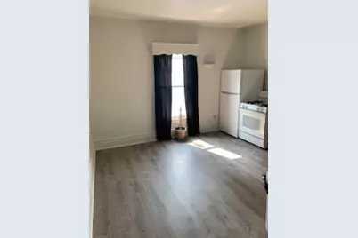 525 Forest Avenue, Pittsburgh, PA 15202 - Photo 22