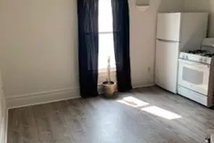 525 Forest Ave, Pittsburgh, PA 15202 - Photo 22