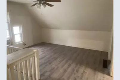 525 Forest Avenue, Pittsburgh, PA 15202 - Photo 4