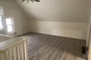 525 Forest Ave, Pittsburgh, PA 15202 - Photo 4