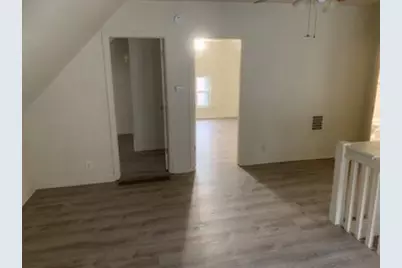 525 Forest Avenue, Pittsburgh, PA 15202 - Photo 6