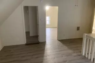 525 Forest Ave, Pittsburgh, PA 15202 - Photo 6