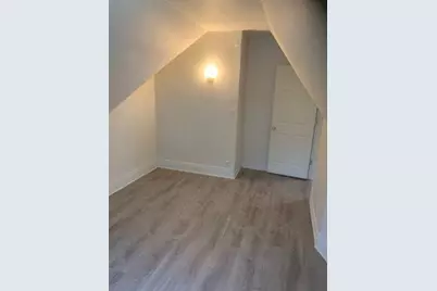 525 Forest Avenue, Pittsburgh, PA 15202 - Photo 16