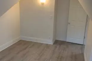 525 Forest Ave, Pittsburgh, PA 15202 - Photo 16