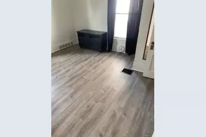 525 Forest Avenue, Pittsburgh, PA 15202 - Photo 18