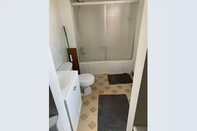 525 Forest Avenue, Pittsburgh, PA 15202 - Photo 20