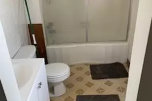 525 Forest Ave, Pittsburgh, PA 15202 - Photo 20