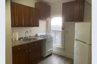 525 Forest Avenue, Pittsburgh, PA 15202 - Photo 12