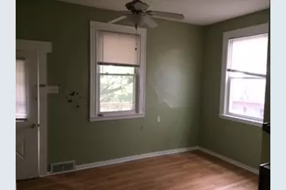 525 Forest Avenue, Pittsburgh, PA 15202 - Photo 38