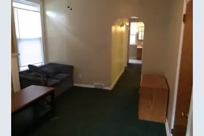 525 Forest Avenue, Pittsburgh, PA 15202 - Photo 32