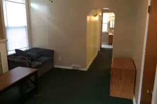 525 Forest Ave, Pittsburgh, PA 15202 - Photo 32