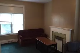 525 Forest Ave, Pittsburgh, PA 15202 - Photo 30
