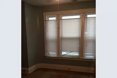 525 Forest Avenue, Pittsburgh, PA 15202 - Photo 34