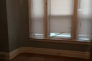 525 Forest Ave, Pittsburgh, PA 15202 - Photo 34