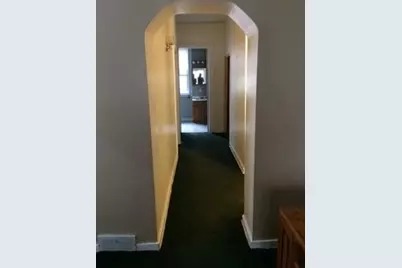 525 Forest Avenue, Pittsburgh, PA 15202 - Photo 36