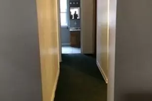 525 Forest Ave, Pittsburgh, PA 15202 - Photo 36