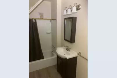 525 Forest Avenue, Pittsburgh, PA 15202 - Photo 10