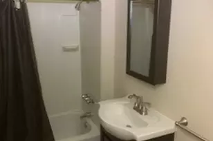 525 Forest Ave, Pittsburgh, PA 15202 - Photo 10