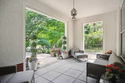 5563 Northumberland Street, Pittsburgh, PA 15217 - Photo 32