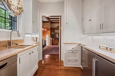 5563 Northumberland Street, Pittsburgh, PA 15217 - Photo 20