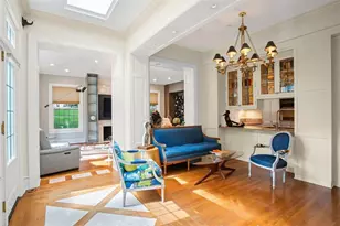 5563 Northumberland St, Pittsburgh, PA 15217 - Photo 8