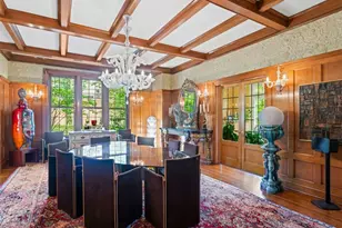 5563 Northumberland St, Pittsburgh, PA 15217 - Photo 18