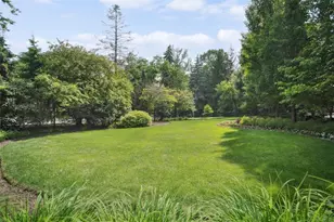 5563 Northumberland St, Pittsburgh, PA 15217 - Photo 38