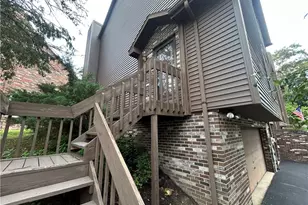 401 Spring Run Dr, Monroeville, PA 15146 - Photo 28