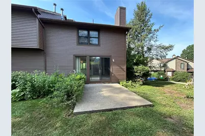 401 Spring Run Drive, Monroeville, PA 15146 - Photo 26