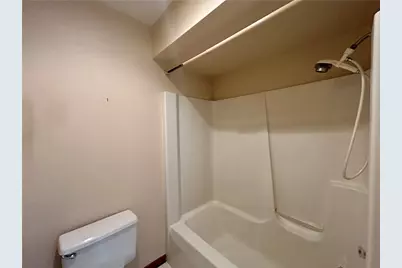 401 Spring Run Drive, Monroeville, PA 15146 - Photo 20