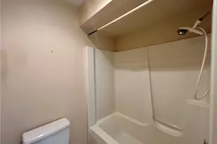 401 Spring Run Dr, Monroeville, PA 15146 - Photo 20