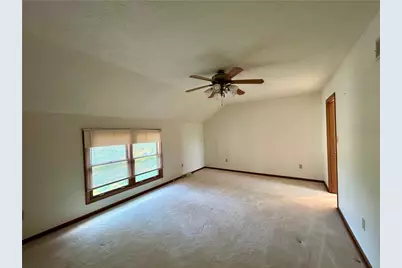 401 Spring Run Drive, Monroeville, PA 15146 - Photo 22