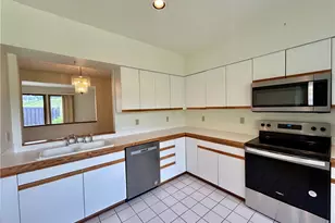 401 Spring Run Dr, Monroeville, PA 15146 - Photo 6