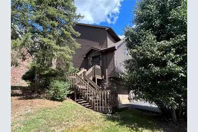 401 Spring Run Drive, Monroeville, PA 15146 - Photo 30