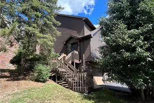 401 Spring Run Dr, Monroeville, PA 15146 - Photo 30