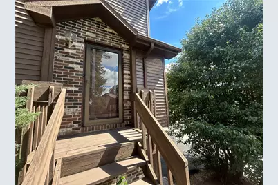 401 Spring Run Drive, Monroeville, PA 15146 - Photo 2