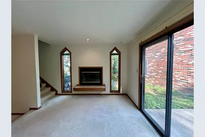 401 Spring Run Drive, Monroeville, PA 15146 - Photo 16