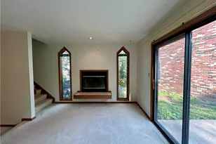 401 Spring Run Dr, Monroeville, PA 15146 - Photo 16