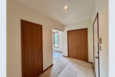 401 Spring Run Drive, Monroeville, PA 15146 - Photo 4