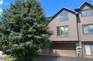 401 Spring Run Dr, Monroeville, PA 15146 - Photo 1