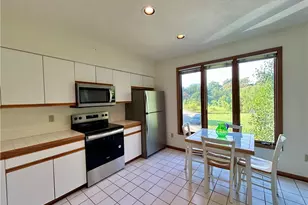 401 Spring Run Dr, Monroeville, PA 15146 - Photo 8