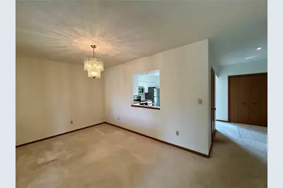 401 Spring Run Drive, Monroeville, PA 15146 - Photo 12