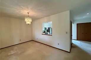 401 Spring Run Dr, Monroeville, PA 15146 - Photo 12