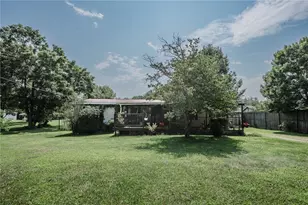 11623 W Route 286 Hwy W, Conemaugh-Yough Townships, PA 15748 - Photo 1