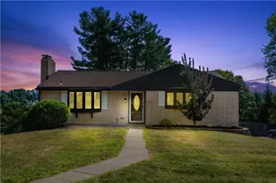 147 Orchard Dr, Peters Township, PA 15317 - Photo 1