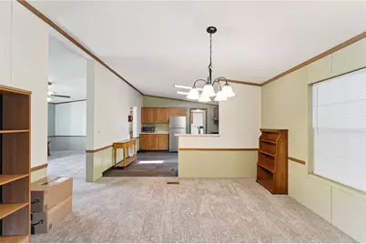 811 Clover Ln, Murrysville, PA 15668 - Photo 4